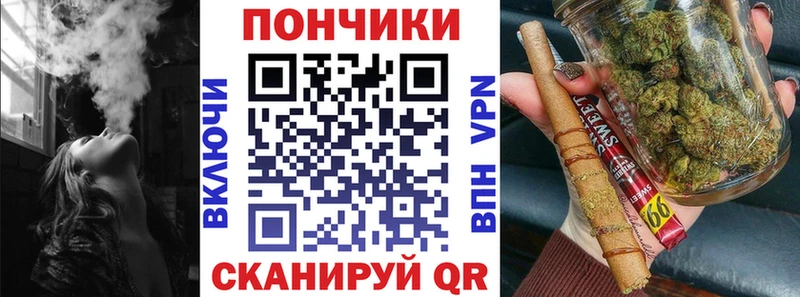 Купить наркотики сайты Балабаново Гашиш Галлюциногенные грибы Меф Марихуана