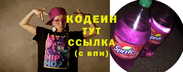 прущие грибы Алексин